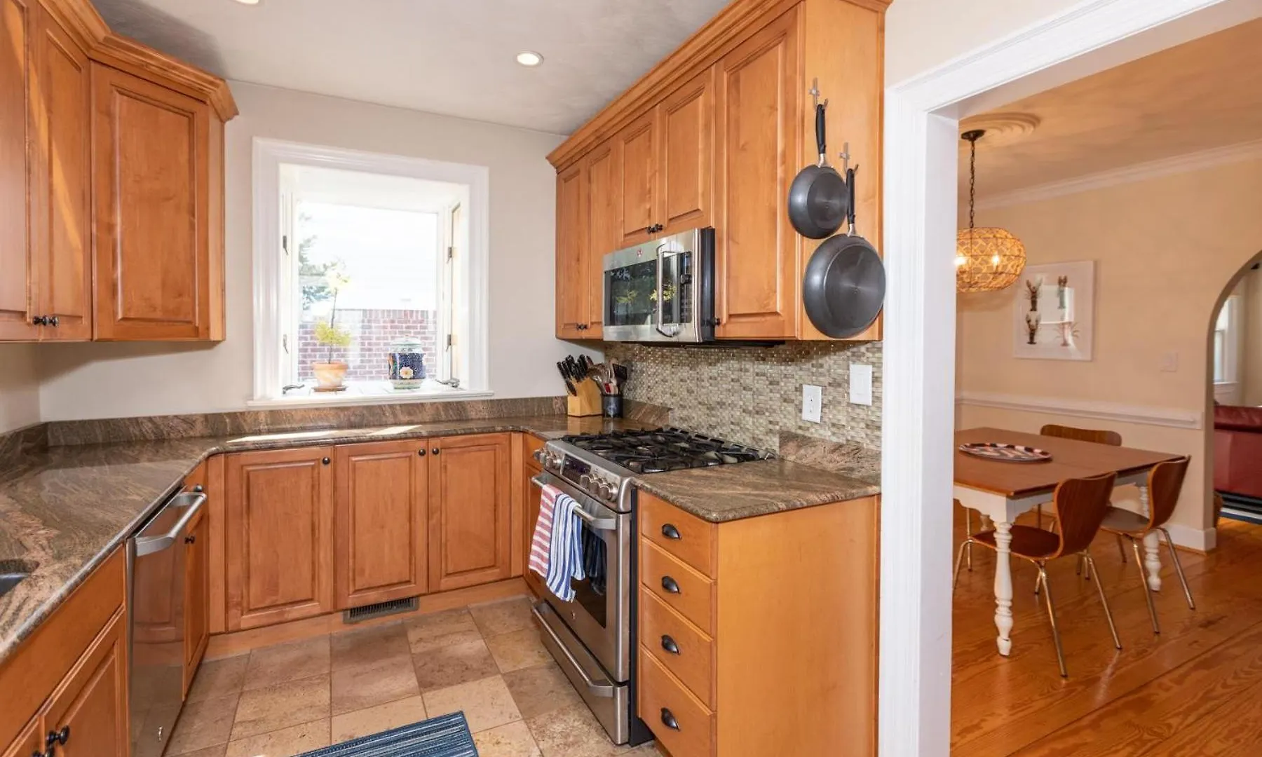 The North End Bungalow Virginia Beach United States